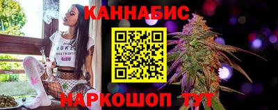 а пвп мука Моздок